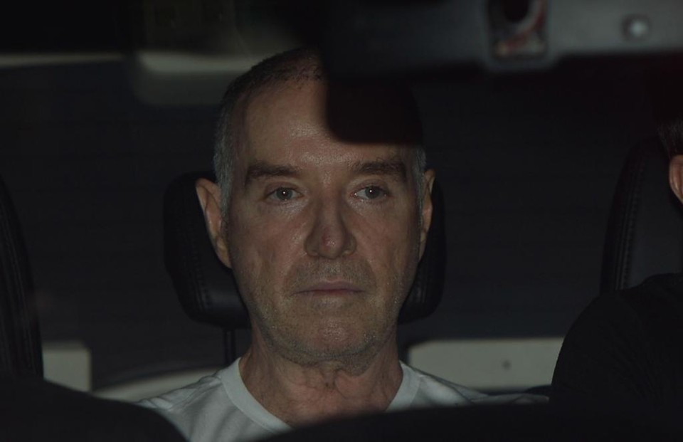 Eike Batista tem lista de obras na mira da Justiça | Fernando Frazão/Agência Brasil
