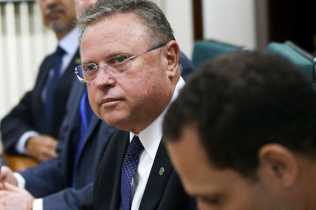  | Marcelo Camargo/Agência Brasil