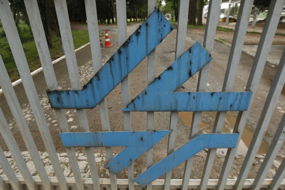 | Daniel Castellano/Gazeta do Povo/Arquivo