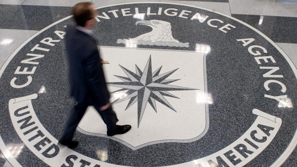  | SAUL LOEB/AFP