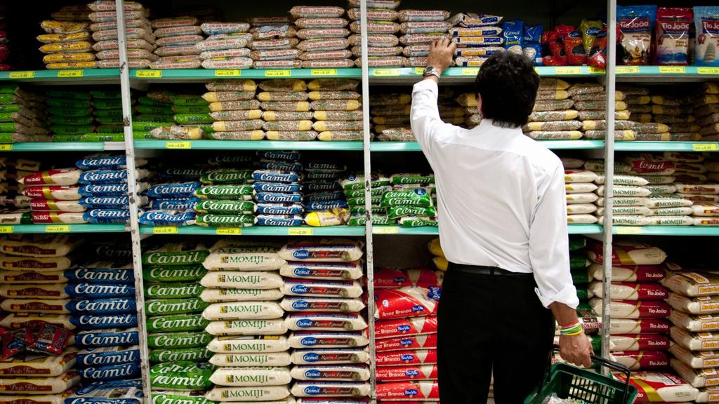 | Marcos Santos/USP Imagens