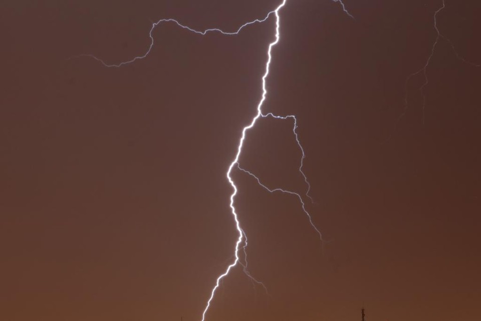 Foto ilustrativa | Albari Rosa/Gazeta do Povo