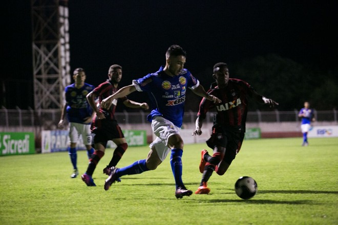 | Gazeta do Povo