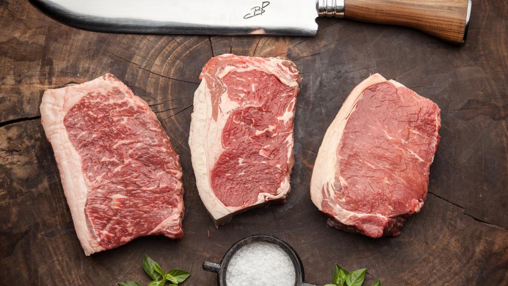 | Fernando Zequinão/Gazeta do Povo