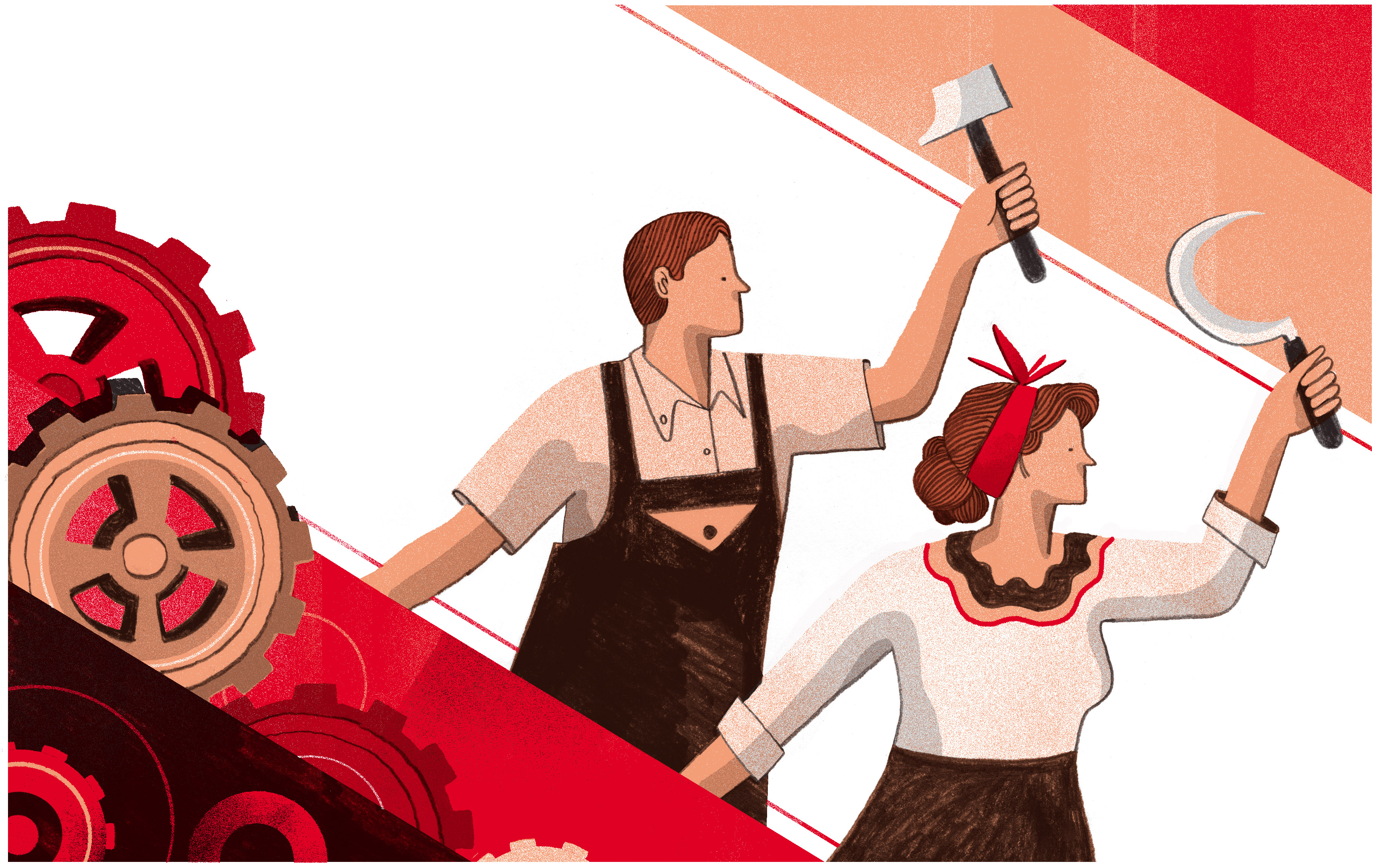  | Ilustração/Felipe  Lima