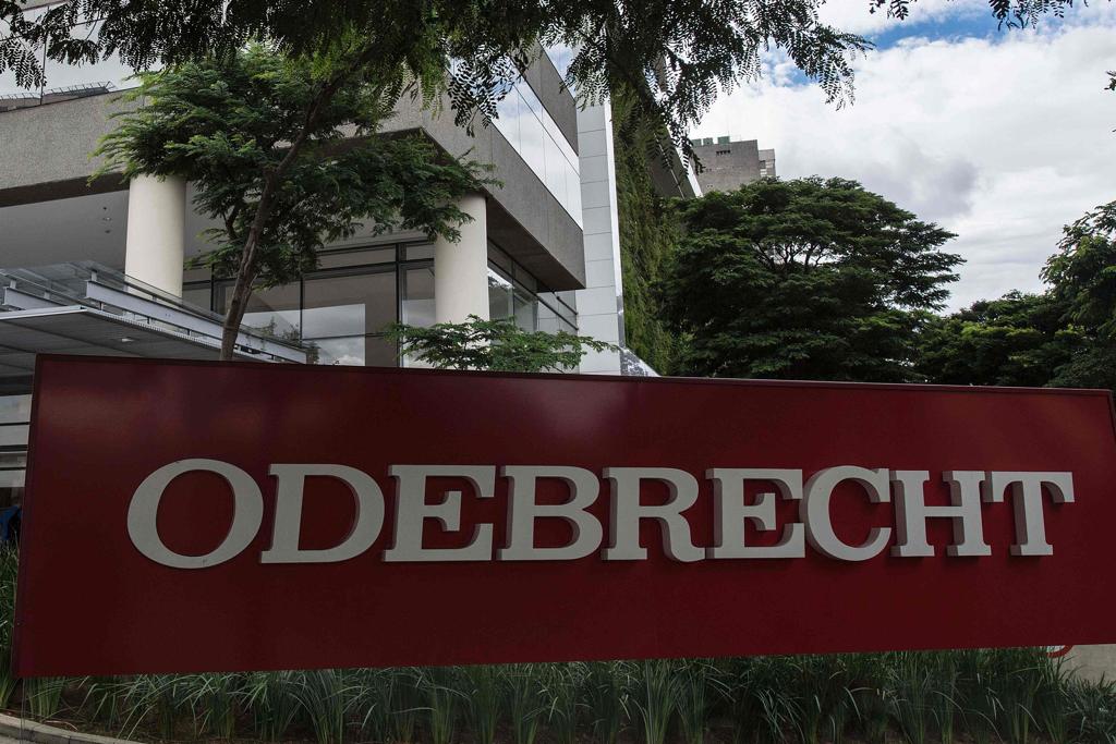  | Nelson Almeida/AFP