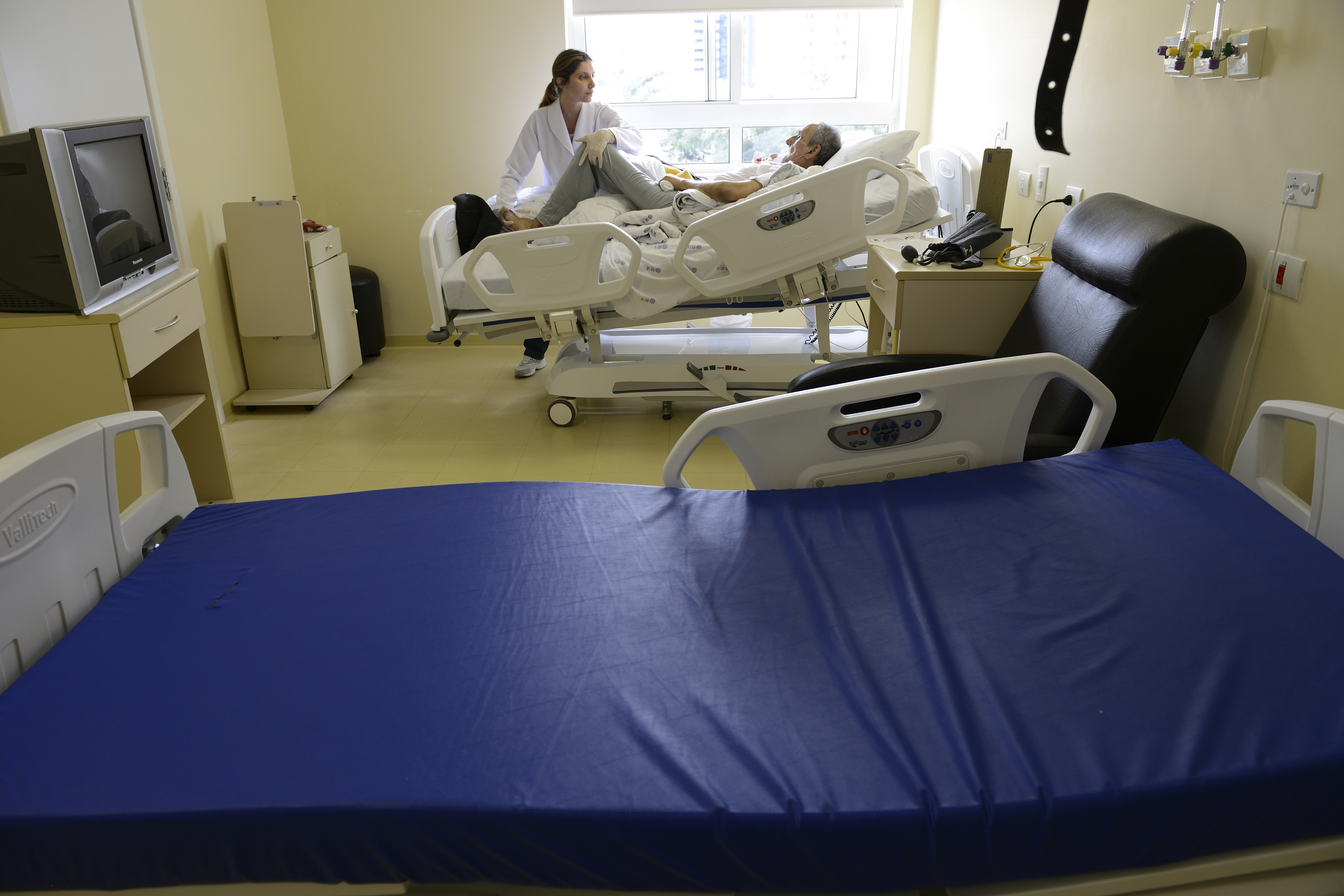 | Henry Milleo/Gazeta do Povo