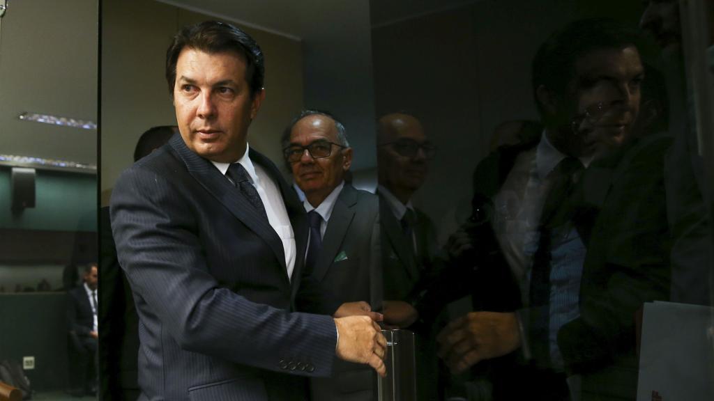 Deputado Arthur Maia afirmou que o governo quer incluir membros da magistratura e do Ministério Público na reforma da Previdência | Marcelo Camargo/Agência Brasil