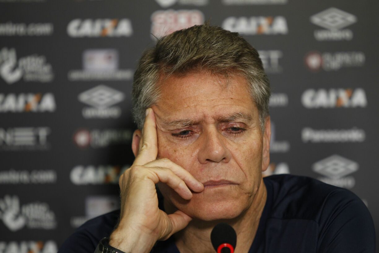 | Aniele Nascimento/Gazeta do Povo