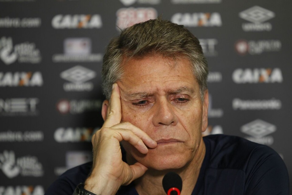  | Aniele Nascimento/Gazeta do Povo