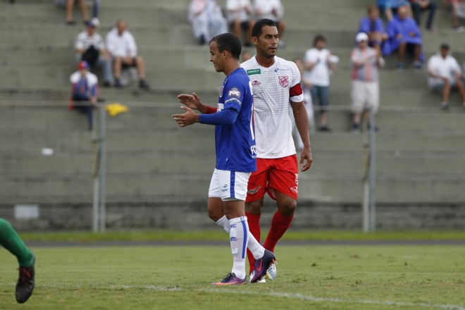 | Antonio MoreGazeta do Povo