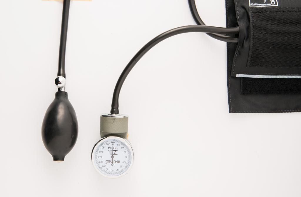 | Leticia AkemiI/Gazeta do Povo