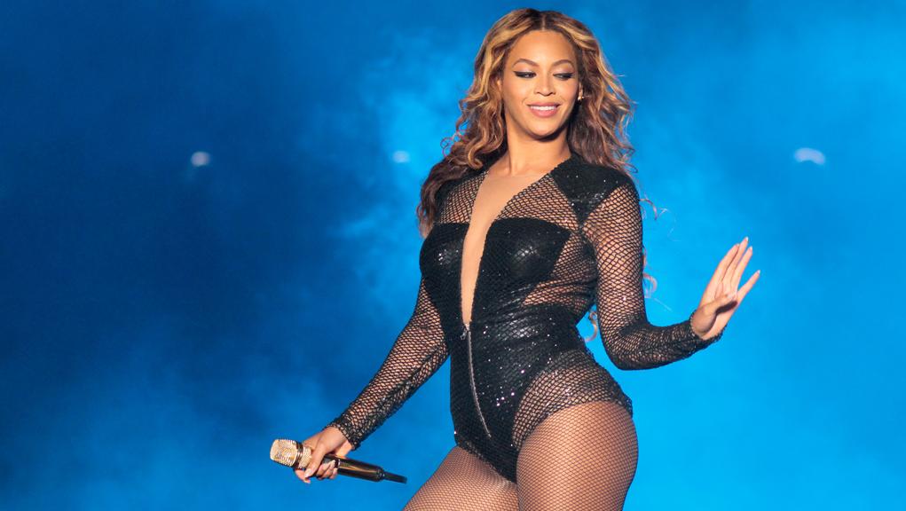 Compositores que escrevem canções para Beyoncé estão entre os que reivindicam mais royalties | Divulgação/