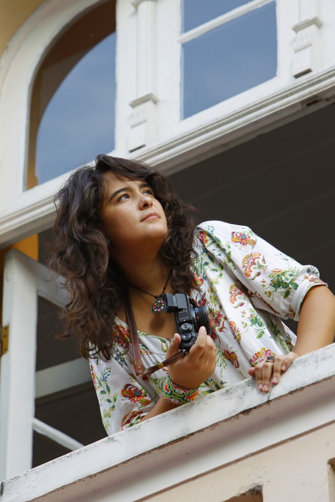  | Antônio More/Gazeta do Povo