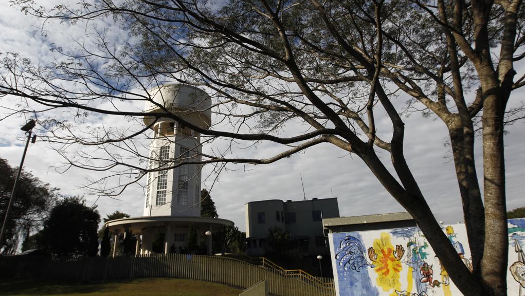  | Antônio More/Gazeta do Povo