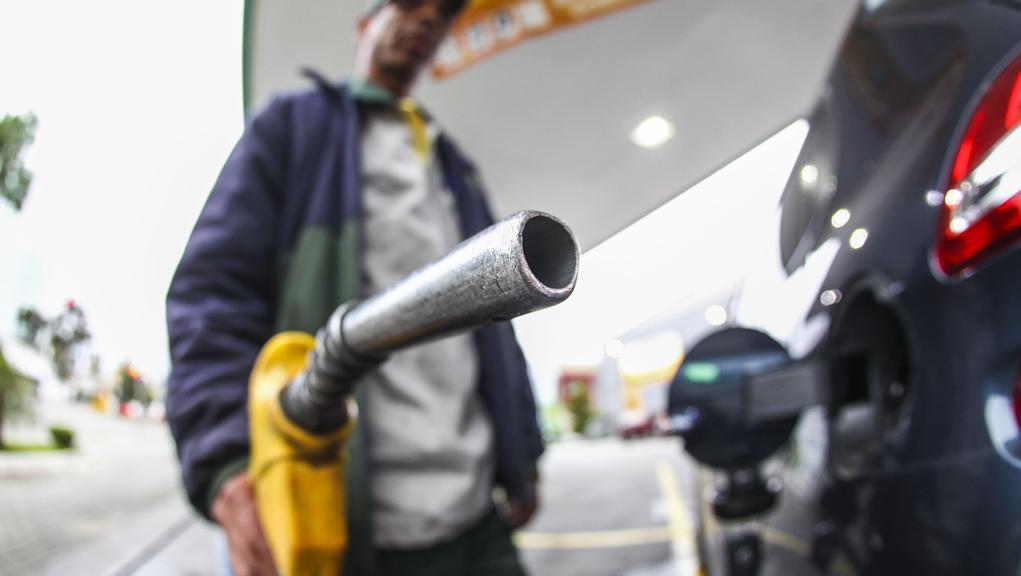 | Daniel Castellano/Gazeta do Povo