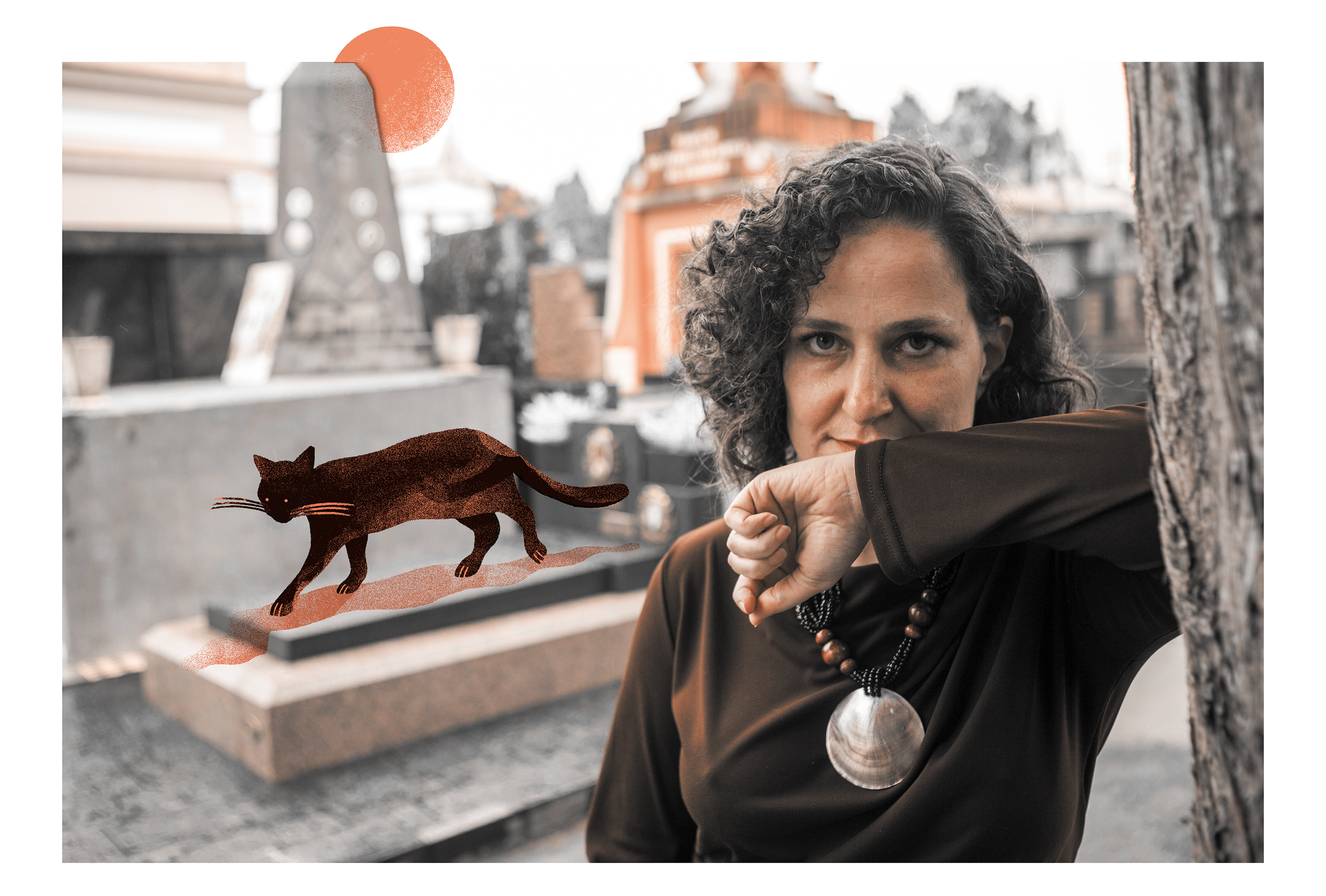 | Marcelo Andrade / Gazeta do Povo