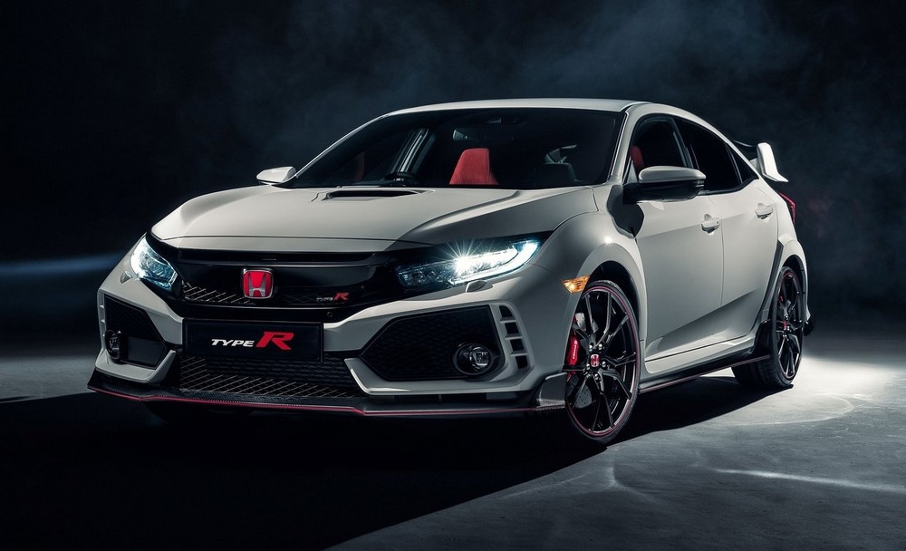 | Divulgação/Honda