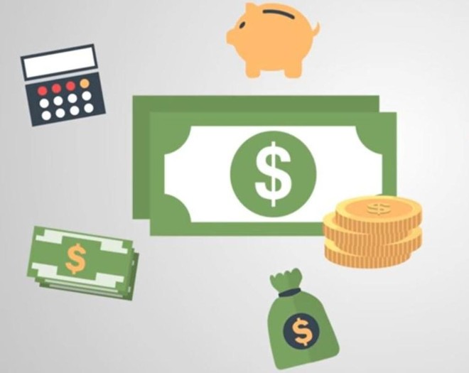 Veja oito dúvidas sobre dependentes. A maratona do Imposto de Renda 2017 vai até o 28 de abril. | Reprodução Receita Federal/