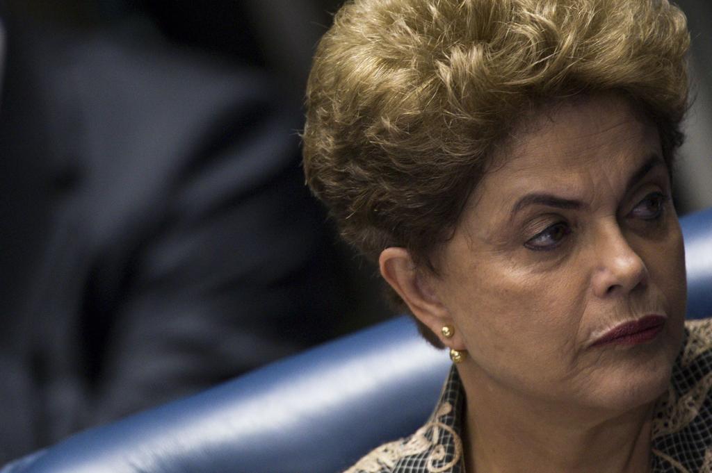 | Marcelo Camargo/Agência Brasil