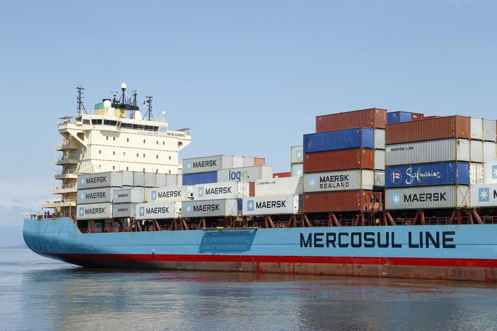 | Hugo Harada/Gazeta do Povo