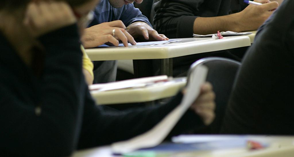 | Marco Andre Lima/Marco Andre Lima