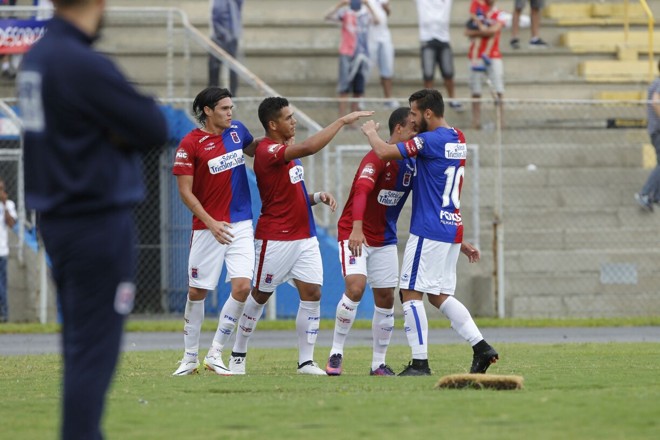 | Antonio MoreGazeta do Povo