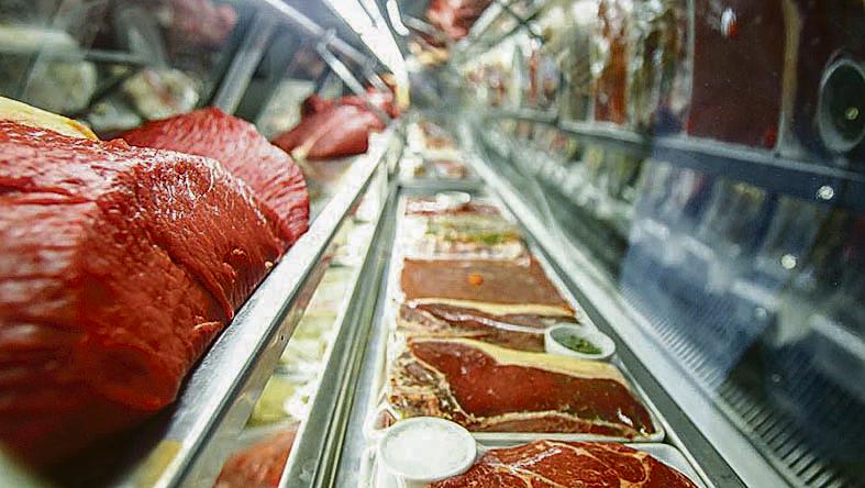 | Daniel Castellano/Gazeta do Povo