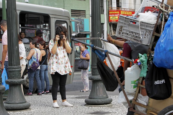  | Antônio More/Gazeta do Povo
