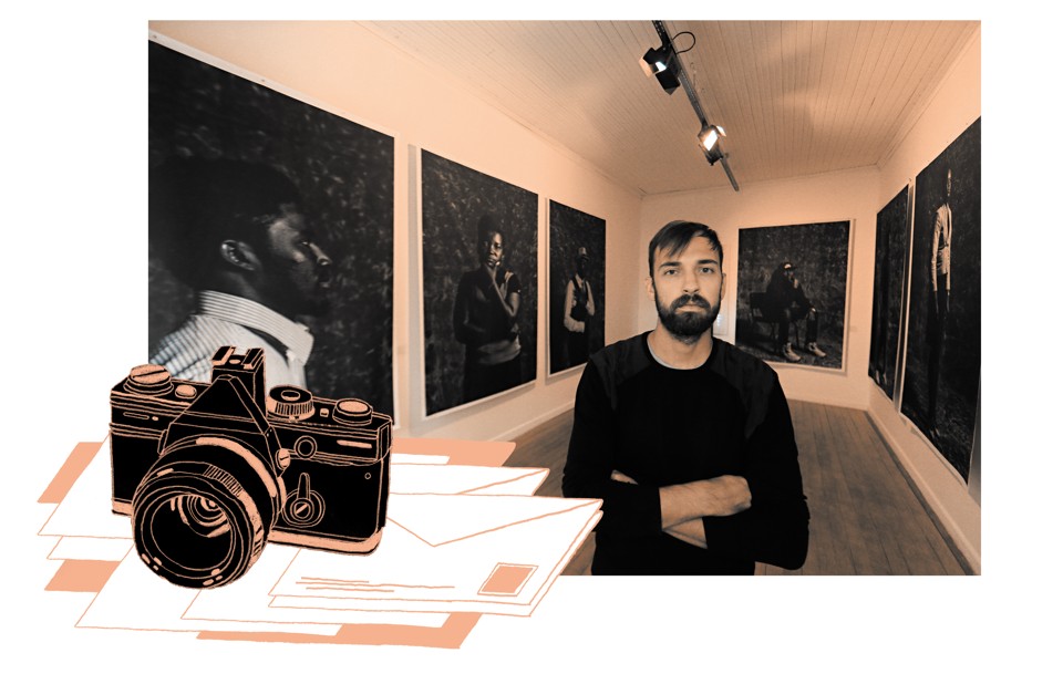 | Foto: Albari Rosa/Gazeta do Povo / Arte: Felipe Lima