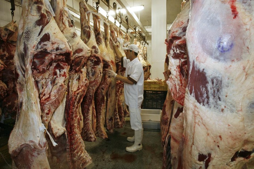| Antônio More /
Gazeta do Povo