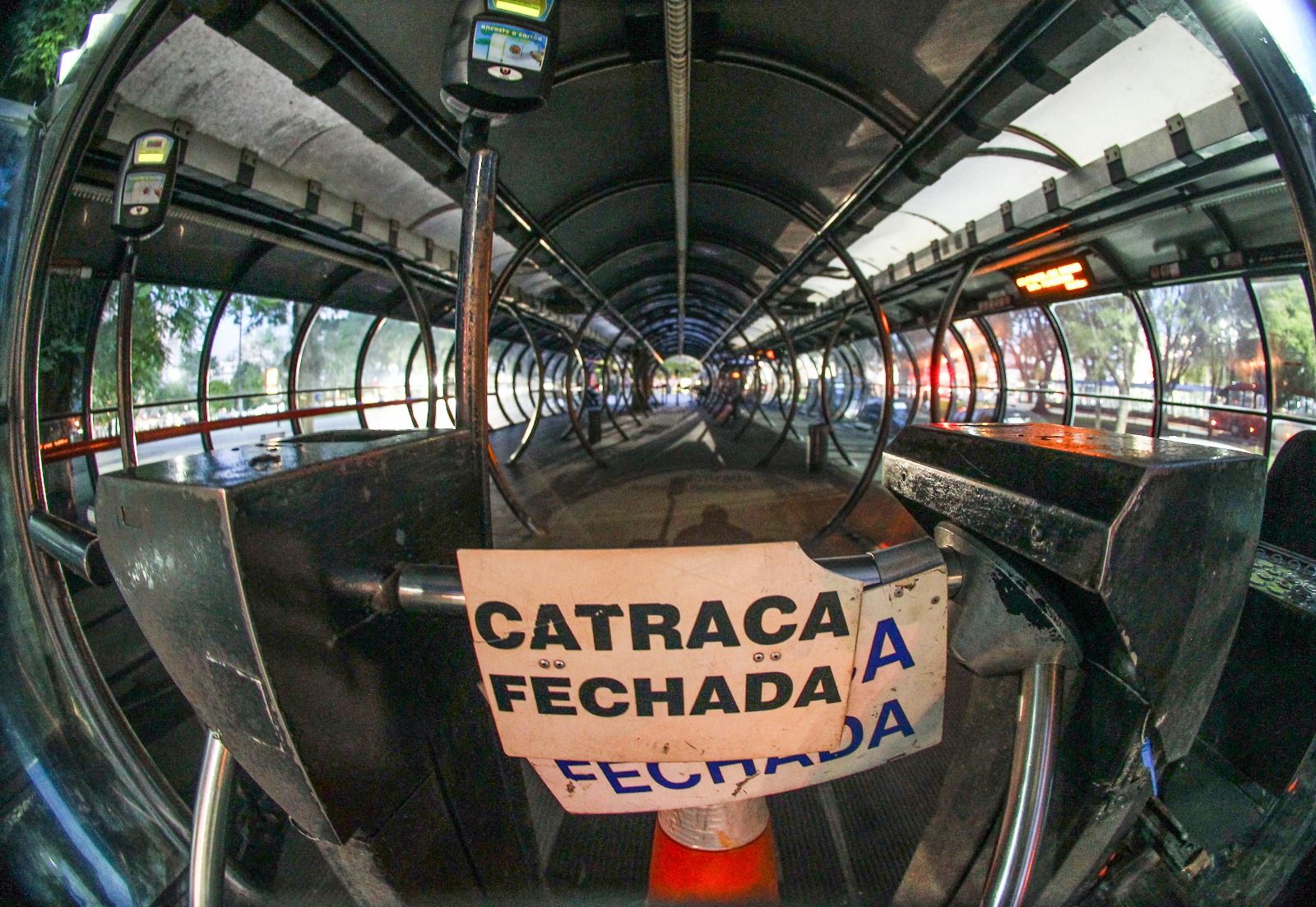 | Daniel Castellano/Gazeta do Povo