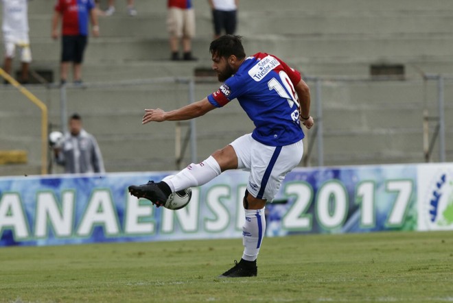 | Antonio MoreGazeta do Povo