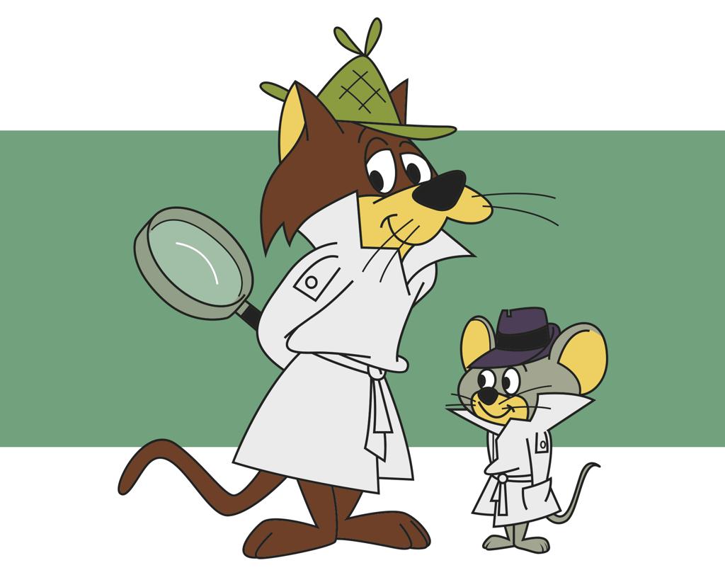 No Brasil, um detetive particular vai precisar de curso técnico com 600 horas de duração (no item 6). |