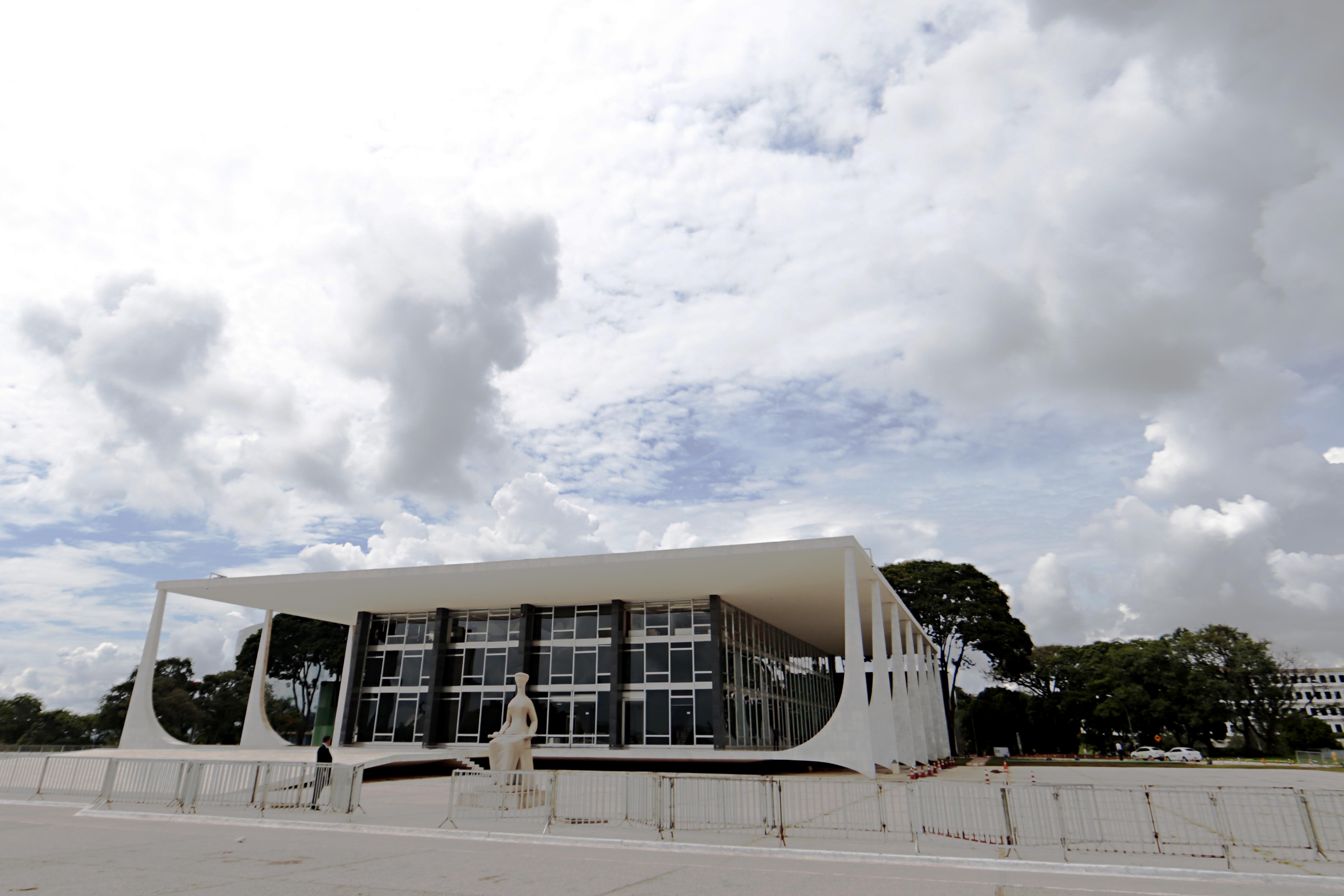 | Albari Rosa/Gazeta do Povo