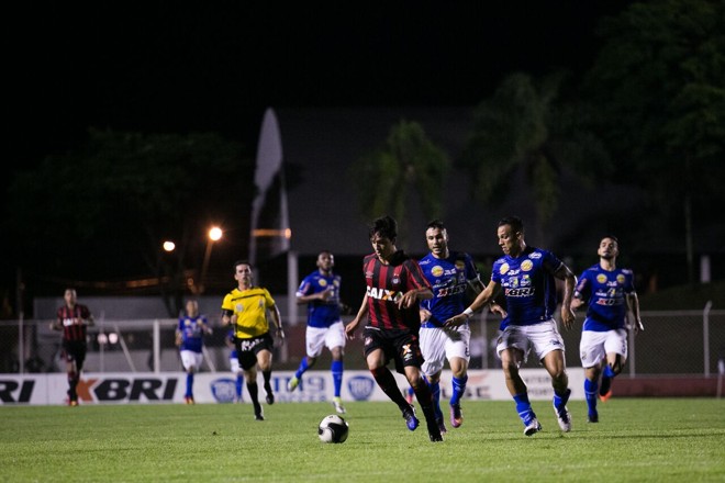 | Gazeta do Povo