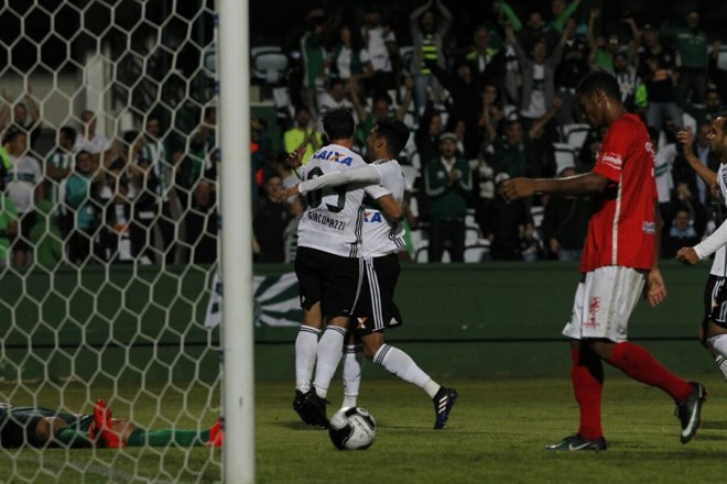 | Antônio More Gazeta do Povo