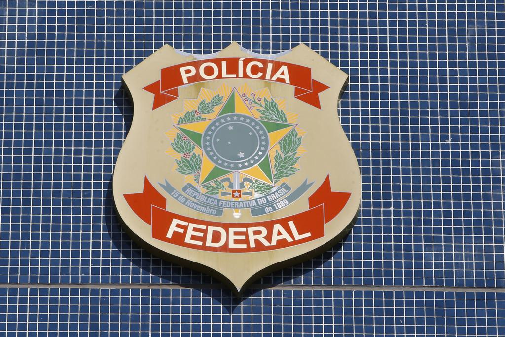 | Aniele Nascimento/Gazeta do Povo