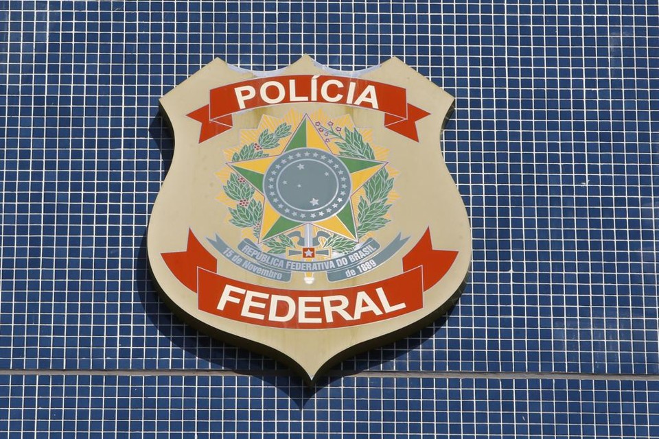 | Aniele Nascimento/Gazeta do Povo