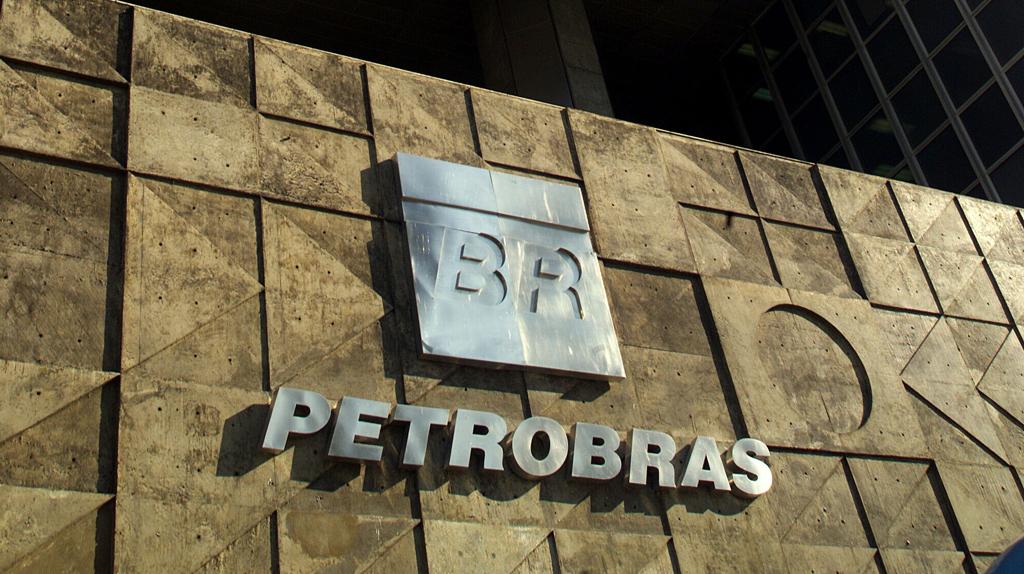| Stéferson Faria/Agência Petrobras