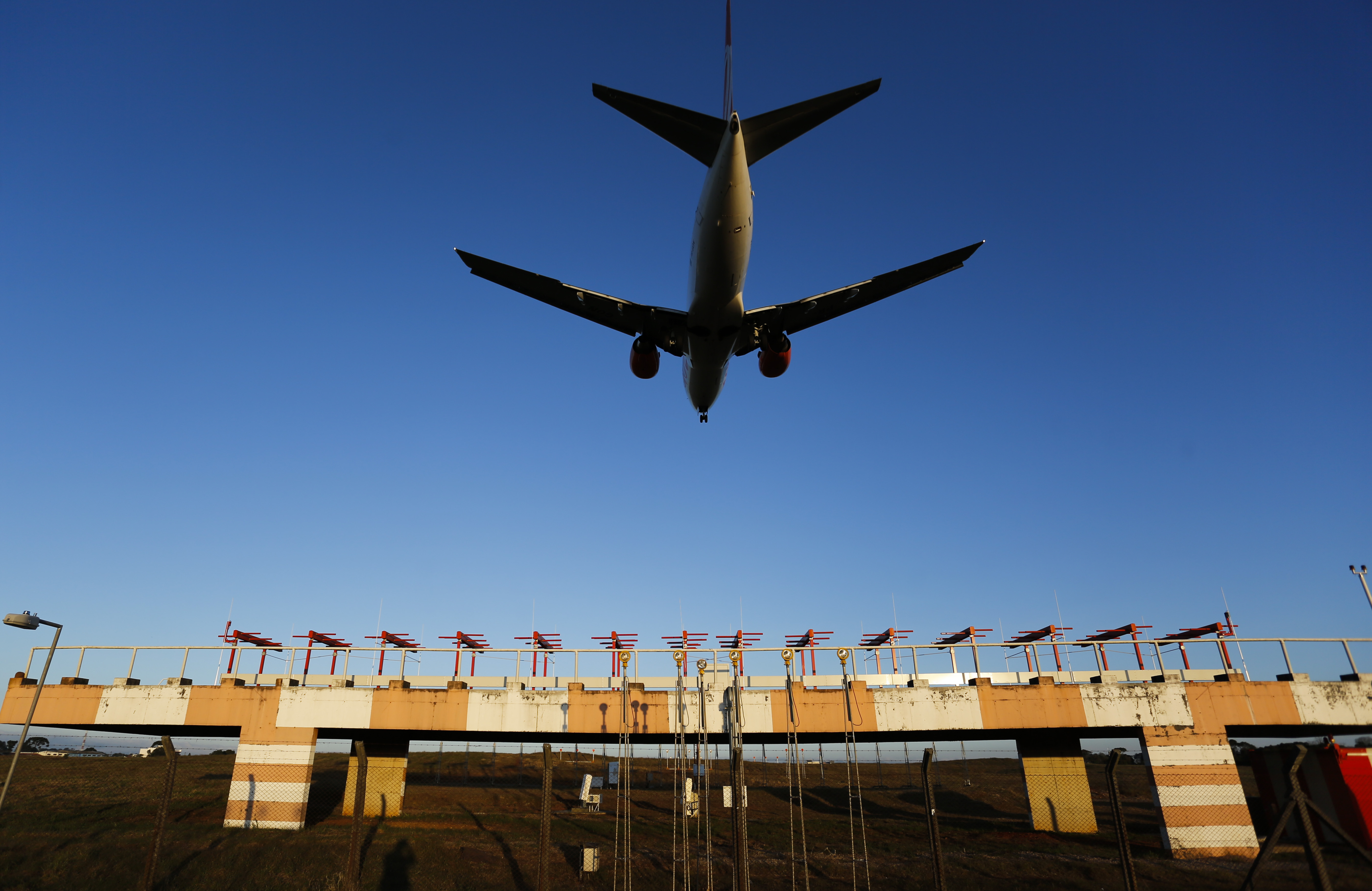  | Daniel Castellano/Gazeta do Povo