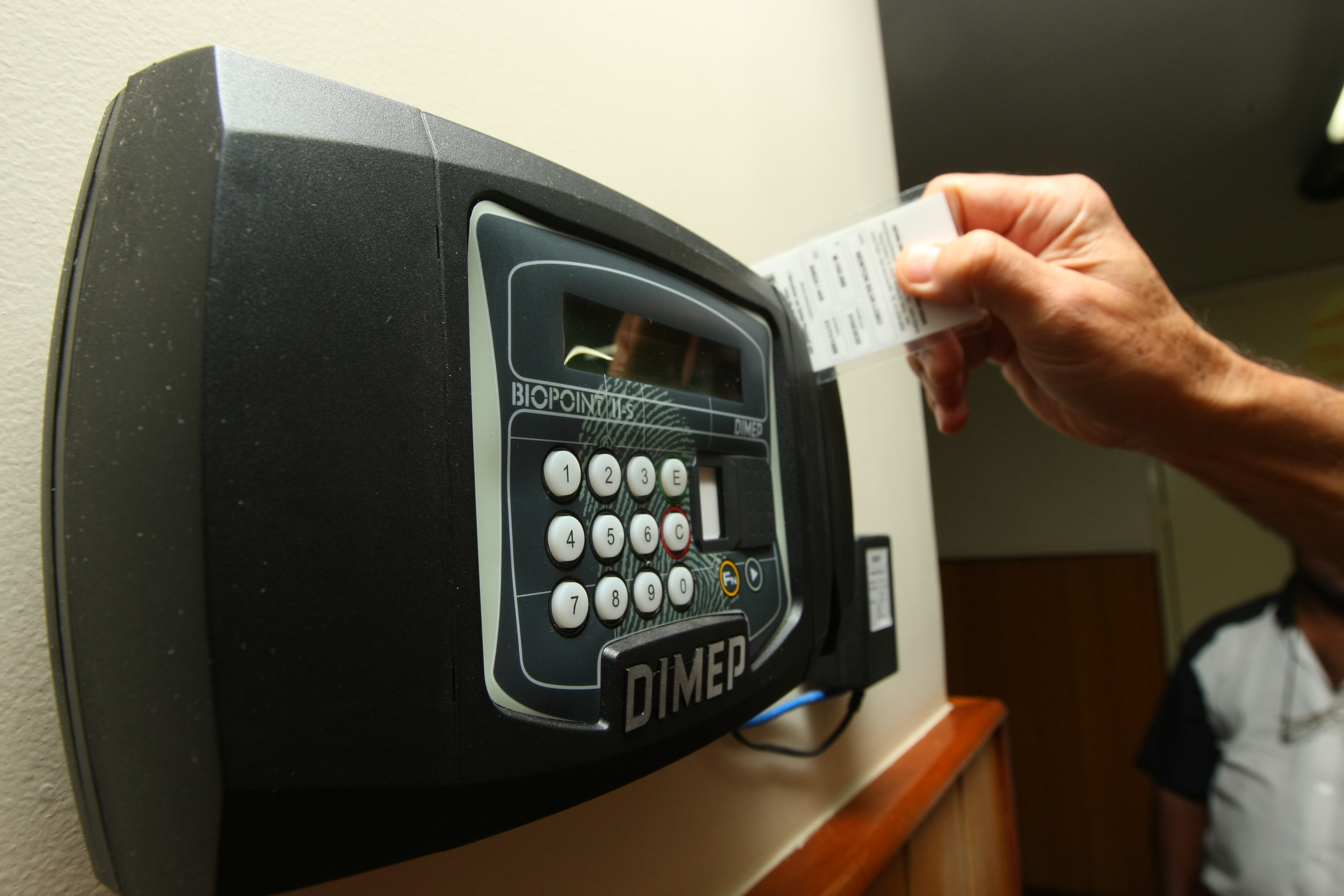 | Carlos Rhienck/Jornal Hoje em Dia