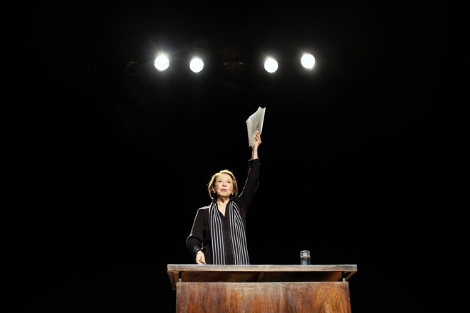 | Henry Milleo/Gazeta do Povo