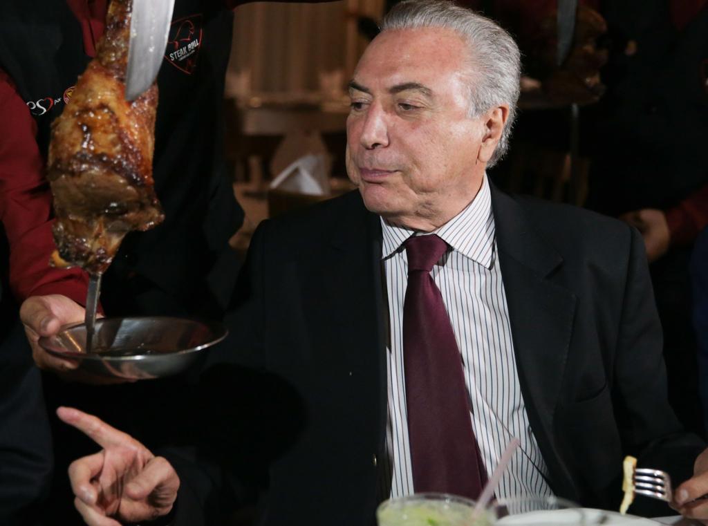 | José Cruz/Agência Brasil