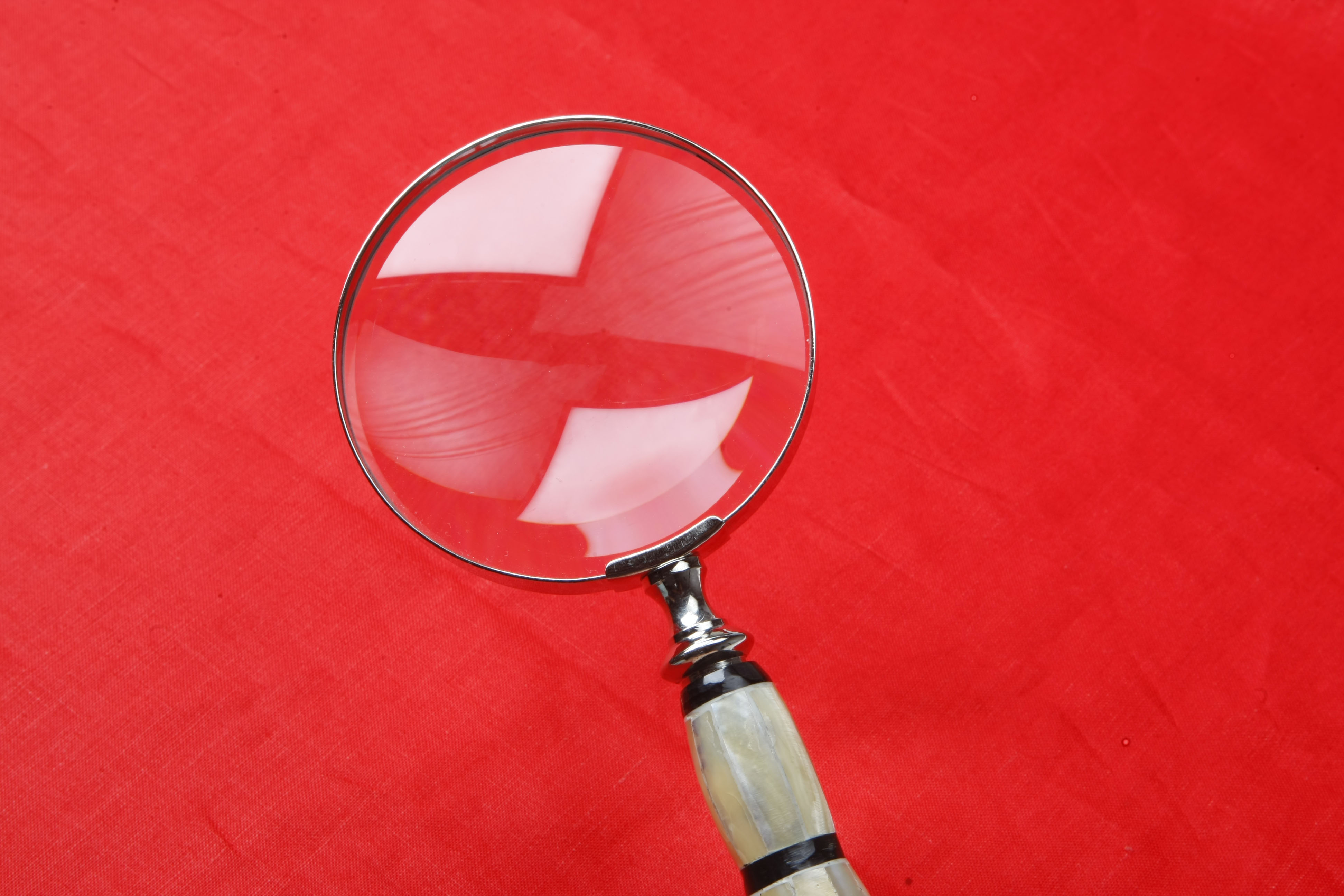 | Valterci Santos/Arquivo Gazeta do Povo