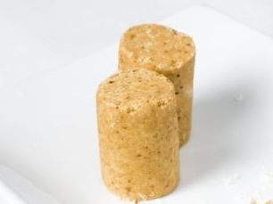 | Arquivo /Gazeta do Povo