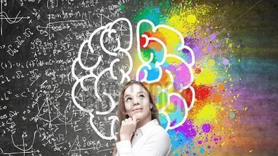 Sua atitude mental é determinante para o seu sucesso no trabalho ou nos negócios | Pixabay/