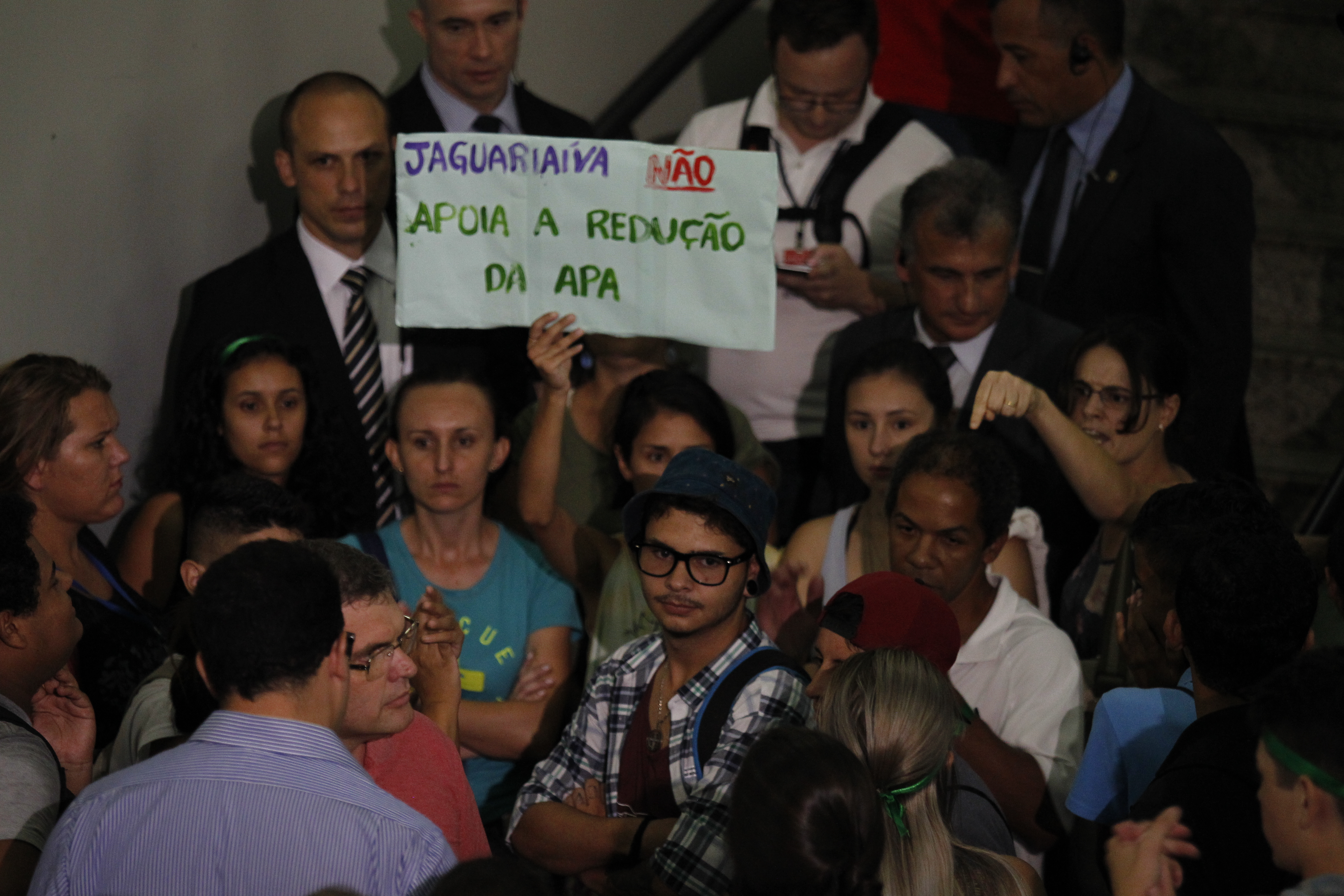  | Jonathan Campos/Jonathan Campos