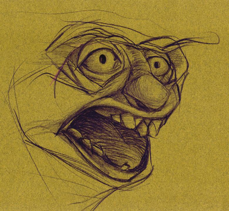  | Ricardo Humberto/Especial para a Gazeta do Povo