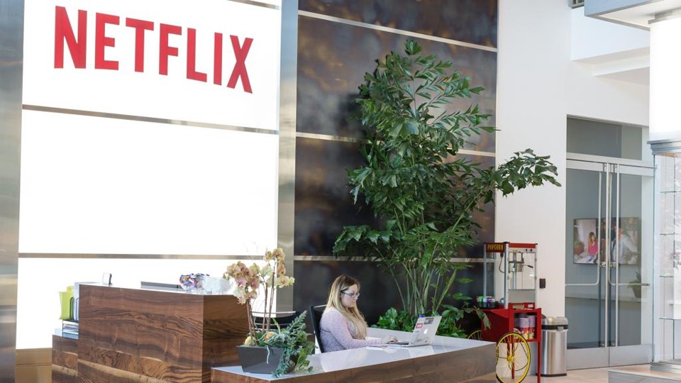Netflix seleciona tradutores para seus filmes e séries. Pagamento varia de acordo com duração da produção. Leia na Gazeta do Povo | Netflix/Divulgação